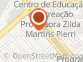 Supermercado Dia