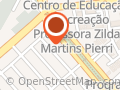 Cecí Moda Praia - Loja de Moda Praia Infantil