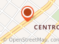 Central Embalagens Alternativas Ltda