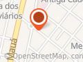 Igreja Ministério do Amor
