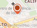 Distribuidora de Medicamentos Santa Cruz Ltda