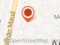Centro de Formacao de Condutores Araguari Ltda
