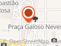 Secretaria de Governo
