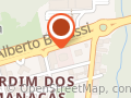 Amax Consultoria Empresarial