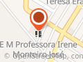EMEF Professora Irene Monteiro Jorge