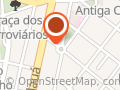 Map Corretora de Seguros