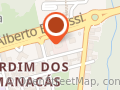 Lucas Comparotto Advocacia e Consultoria