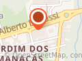 Consult Soluções do Brasil