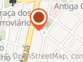 Comercial Freitas