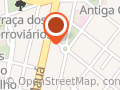 Jóias E Relógios