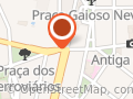 Cantina Do Pastel