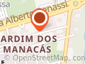 Ferro & Aço Demarqui Ltda Epp