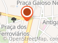 New Vídeo Locadora