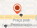 Igreja Manancial do Amor