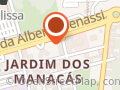 Lourenço Móveis Araraquara