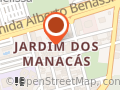 Neto Auto Center Araraquara