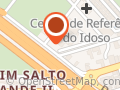 Distribuidora de Medicamentos Santa Cruz Ltda