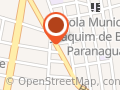Supermercado Valadares - Eldorado