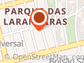Salviano Contabilidade e Consultoria