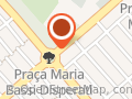 MB Distribuidora De Bebidas