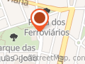 Binários Informática