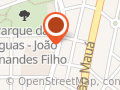 Consulte Consultoria Em Contabilidade