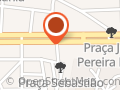 Drogaria Goias de Araguari Ltda Me