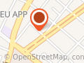 Orbit Beach Tennis