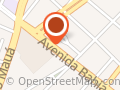 Oliveira Motors