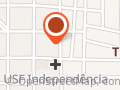 Pedroca's Auto Posto Ltda