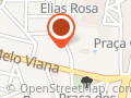 Moto Táxi Goiás
