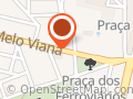 Loja Gigantão Centro