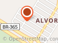 Bubulove Arte em Madeira