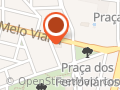 Comercial Nova Era