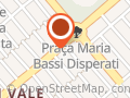 Tem Mais Presentes