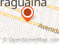 Maria Bonita Boutique - S Central