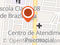 MPS - Bombas e Motores