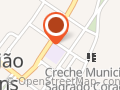Colégio Estadual Irio De Oliveira Souza - S Central