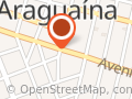Super Posto Araguaína