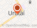 Drogaria Urutaí