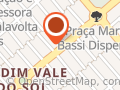 Cerealista Vale do Sol