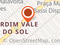 IGREJA CRISTÃ DE CONFISSÃO REFORMADA