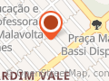 Convivência A Semente