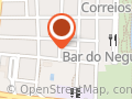 Igreja São Sebastião Braz - St Tradicional