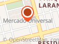 Brechó Mundo Paralelo