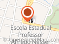 Escola Estadual Professor Alfredo Nasser