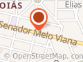 R S Eletrônica