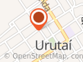 Prefeitura Municipal de Urutaí - GO