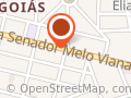 Transpereira Ltda