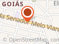 Drogaria Paiva Ltda